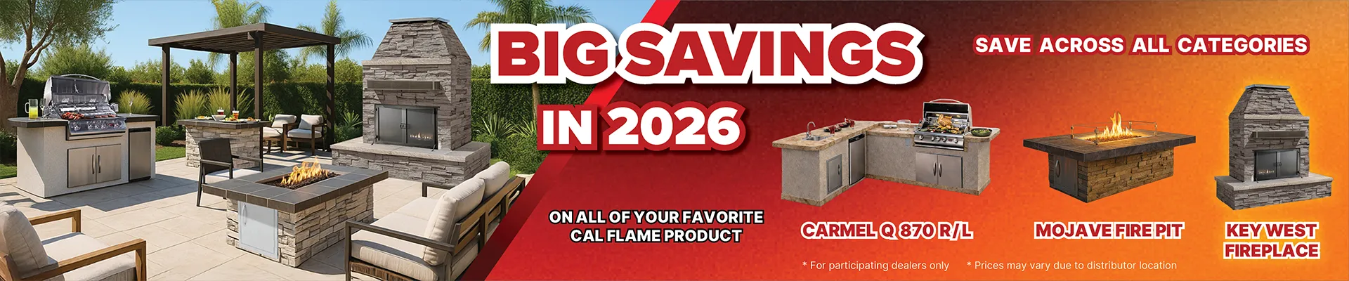 Calspas hot tub being used in a family setting - Redmond