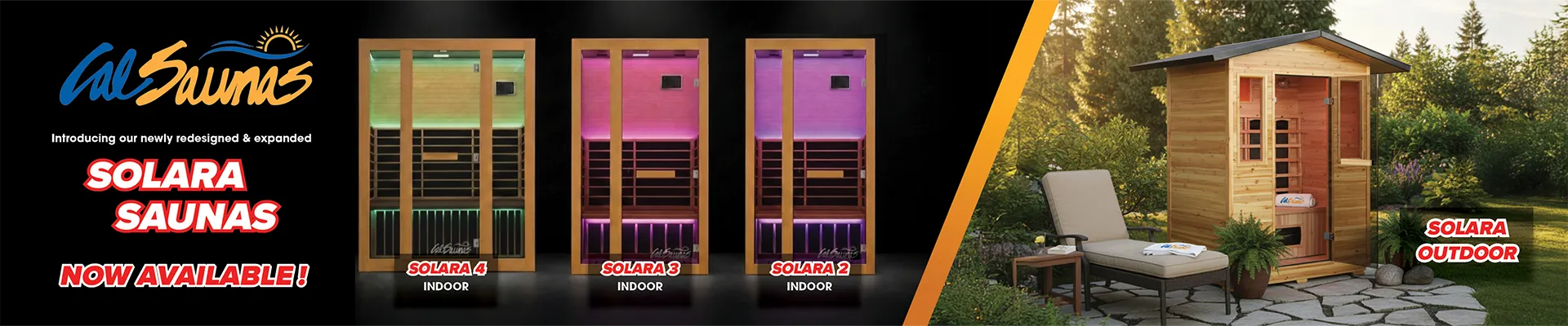 Calspas hot tub being used in a family setting - Redmond