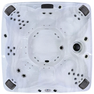Tropical Plus PPZ-752B hot tubs for sale in Redmond